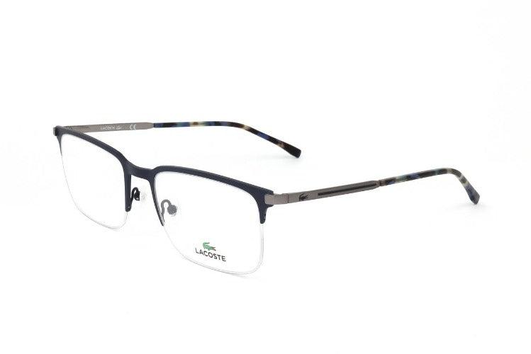 LACOSTE MOD. L2268 – 424 – image 1