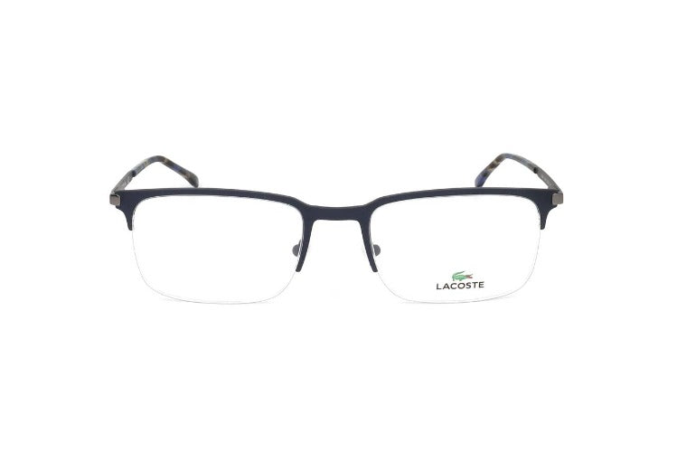 LACOSTE MOD. L2268 – 424 – image 2