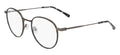 LACOSTE MOD. L2272 – 033 – image 1