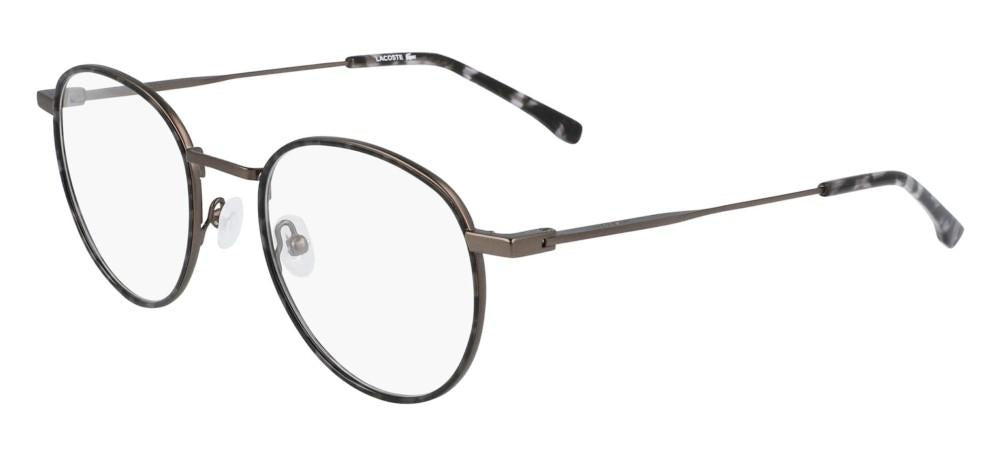 LACOSTE MOD. L2272 – 033 – image 1
