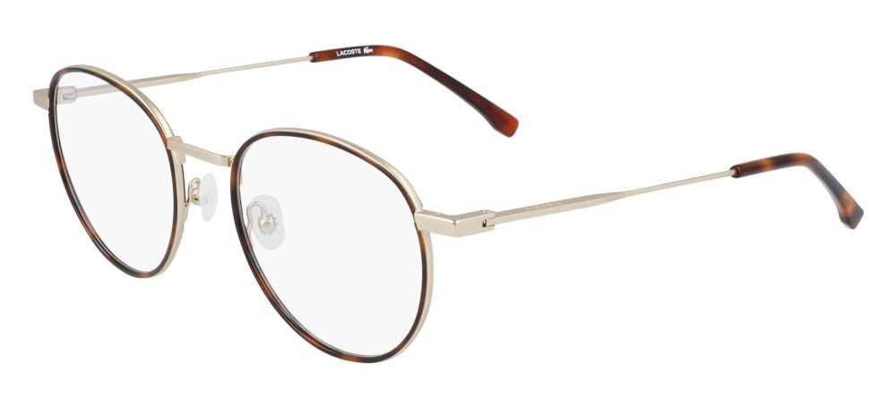 LACOSTE MOD. L2272 – 714 I – image 1