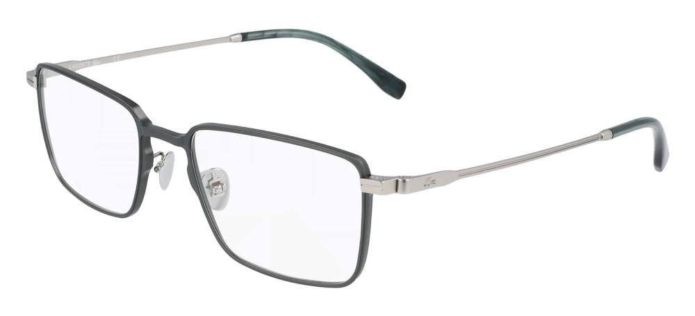 LACOSTE MOD. L2275E – 035 – image 1