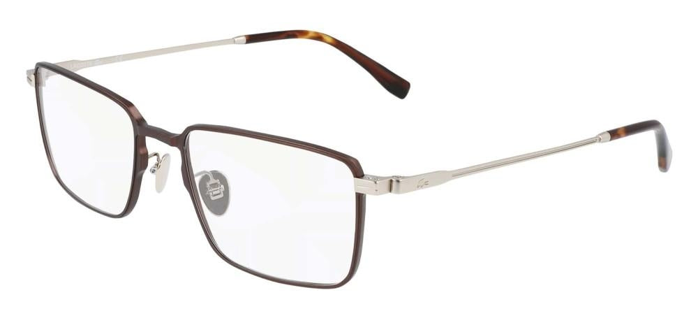 LACOSTE MOD. L2275E – 210 H – image 1