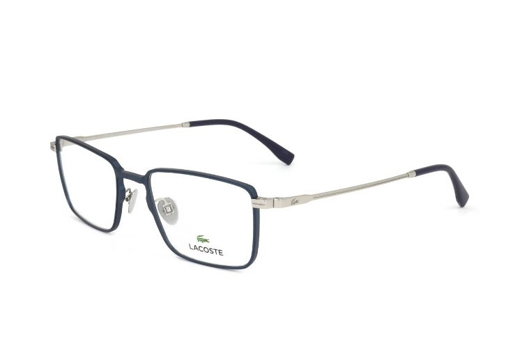 LACOSTE MOD. L2275E – 424 – image 1
