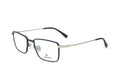 LACOSTE MOD. L2275E – 424 – image 1