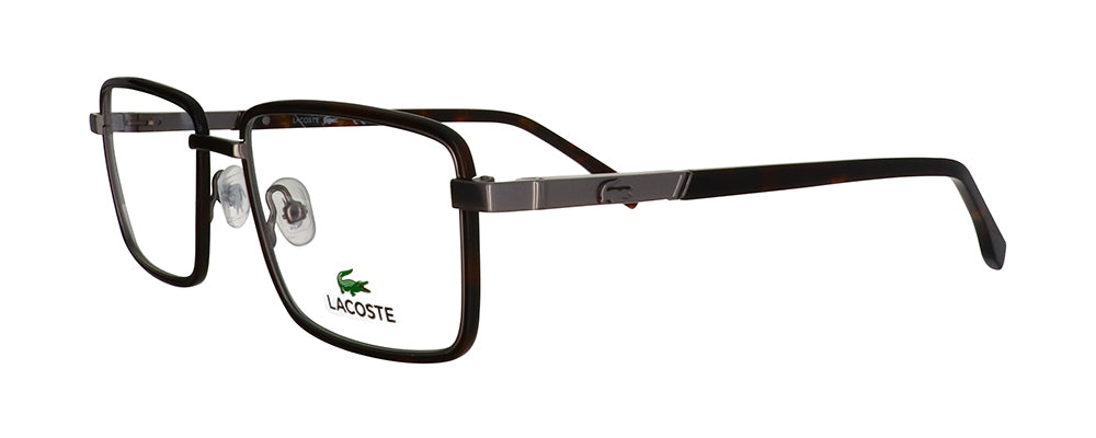 LACOSTE Mod. L2278-022-54 – image 1