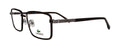 LACOSTE Mod. L2278-022-54 – image 1