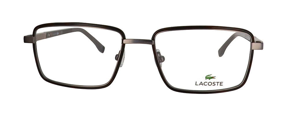 LACOSTE Mod. L2278-022-54 – image 2