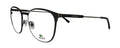 LACOSTE Mod. L2288-021-51 – image 1