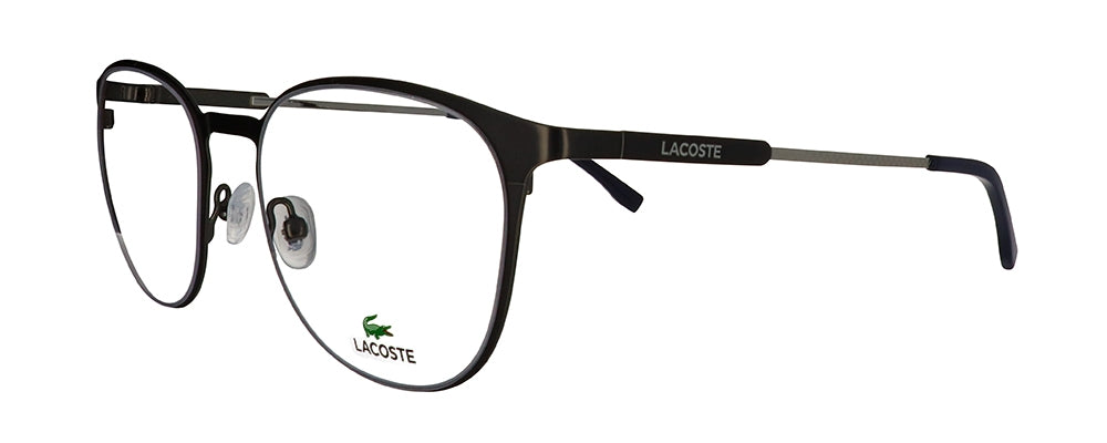 LACOSTE Mod. L2288-021-51 – image 1
