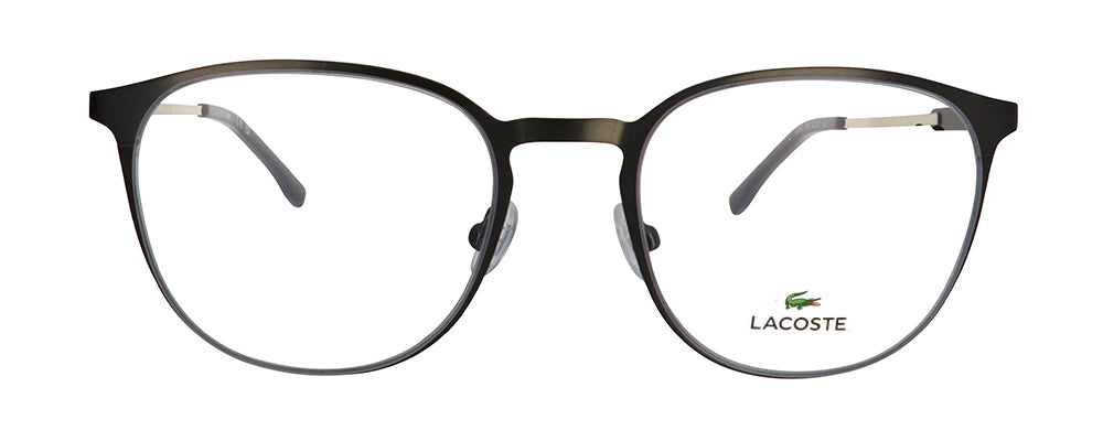 LACOSTE Mod. L2288-021-51 – image 2