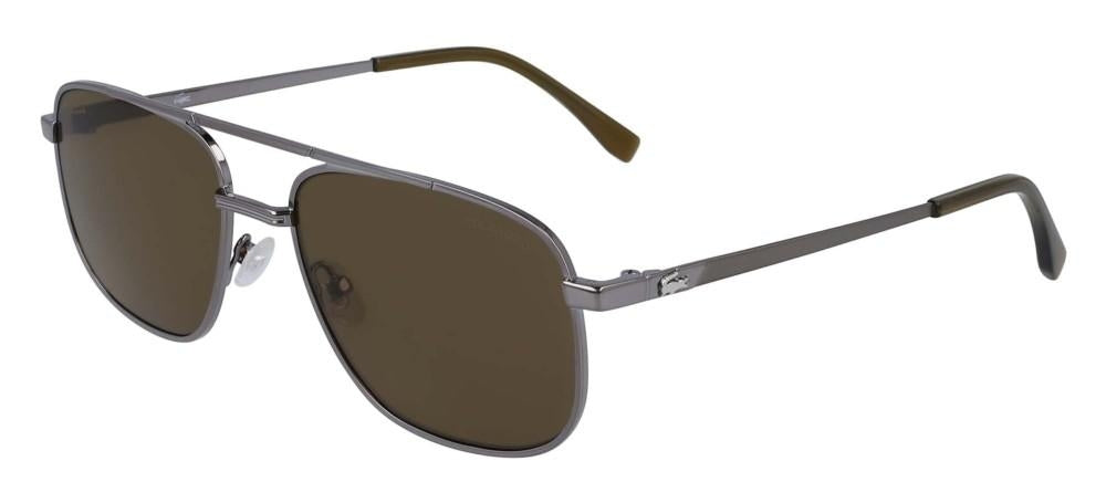LACOSTE MOD. L231SP – image 1