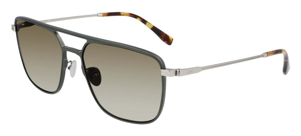 LACOSTE MOD. L242SE – 317 Q – image 1