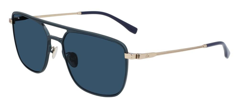 LACOSTE MOD. L242SE – 424 AA – image 1