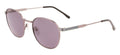 LACOSTE MOD. L251S – image 1