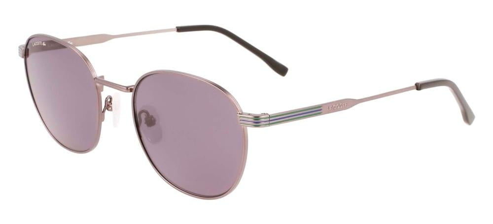 LACOSTE MOD. L251S – image 1