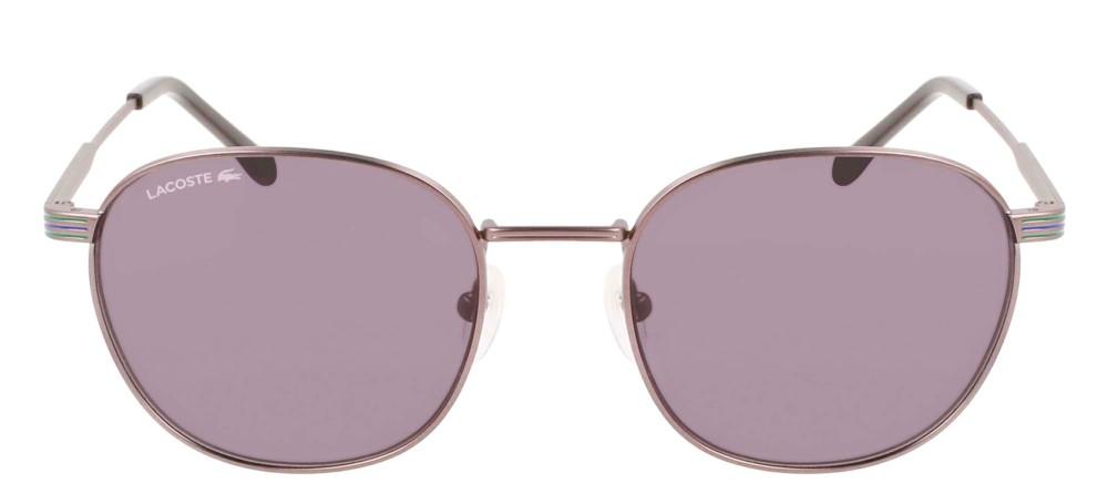 LACOSTE MOD. L251S – image 2