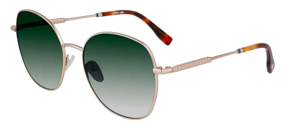 LACOSTE MOD. L257S – 710 A – image 1