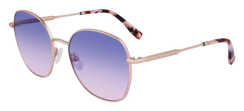 LACOSTE MOD. L257S – 714 – image 1
