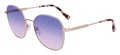 LACOSTE MOD. L257S – 714 – image 1