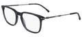 LACOSTE MOD. L2603ND – image 1