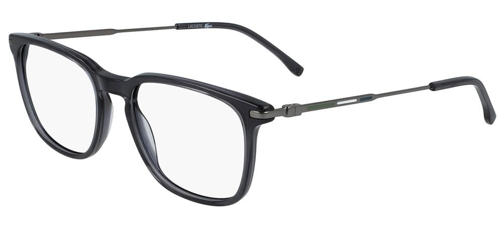 LACOSTE MOD. L2603ND – image 1
