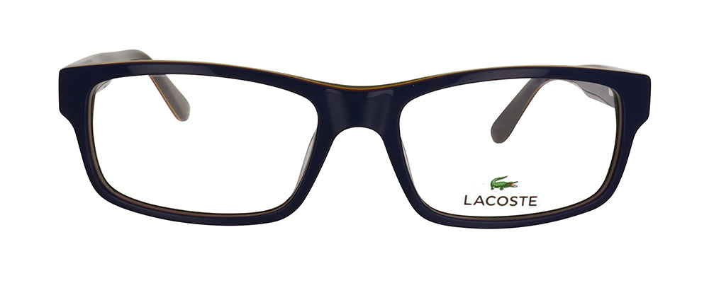 LACOSTE Mod. L2705-414-53 – image 2