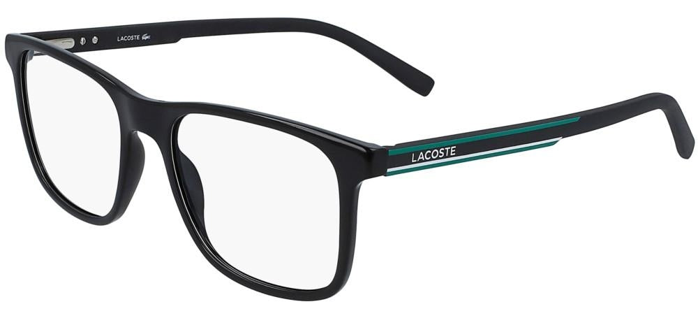 LACOSTE MOD. L2848 – 001 – image 1