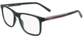LACOSTE MOD. L2848 – 317 – image 1