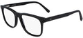 LACOSTE MOD. L2849 – image 1