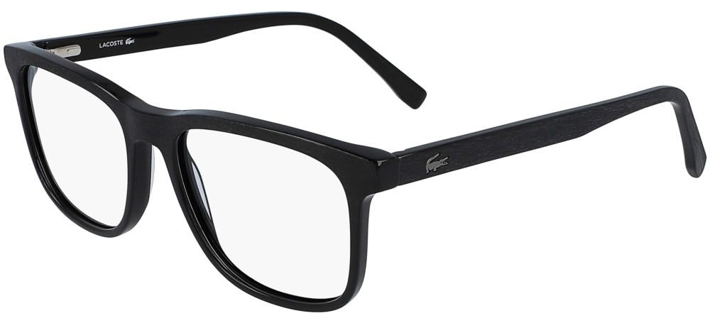 LACOSTE MOD. L2849 – image 1