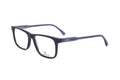LACOSTE MOD. L2852 – image 1