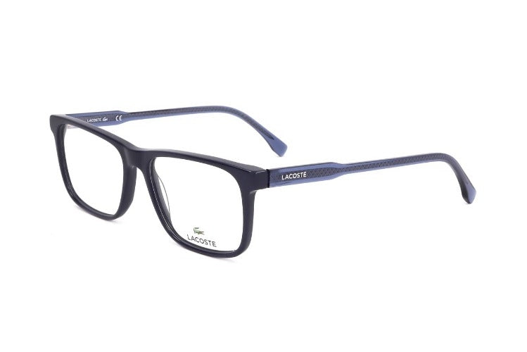 LACOSTE MOD. L2852 – image 1