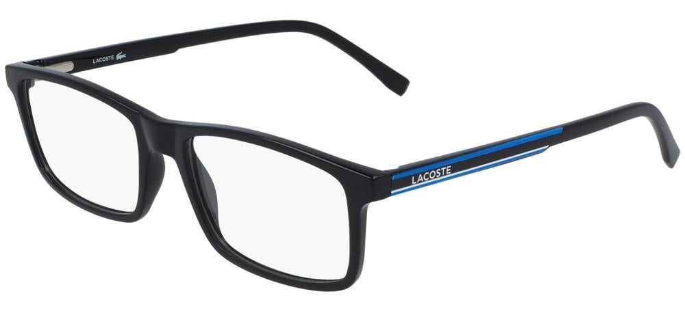 LACOSTE MOD. L2858 – 001 – image 1