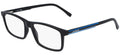 LACOSTE MOD. L2858 – 001 – image 1