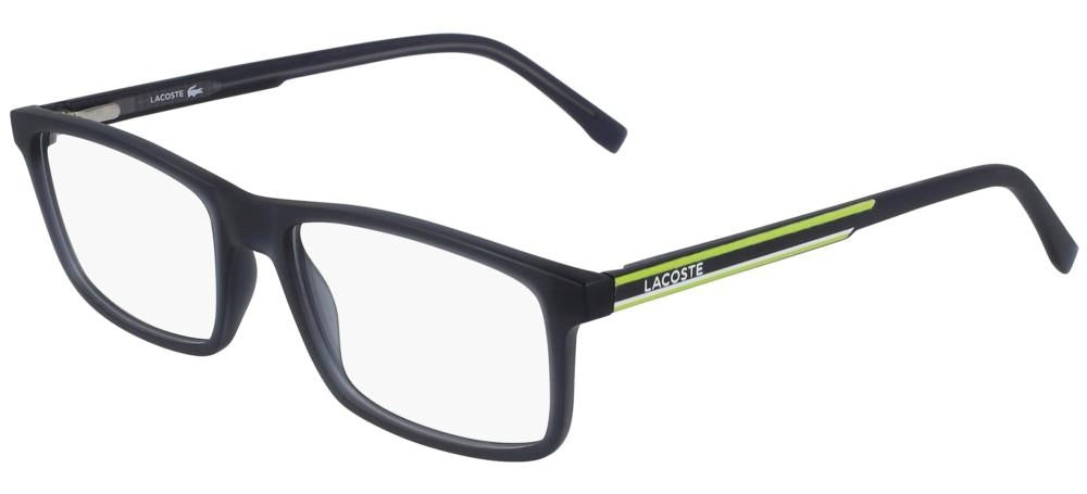 LACOSTE MOD. L2858 – 024 – image 1