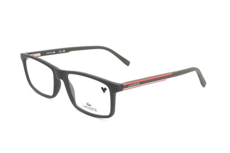 LACOSTE MOD. L2858 – 317 – image 1