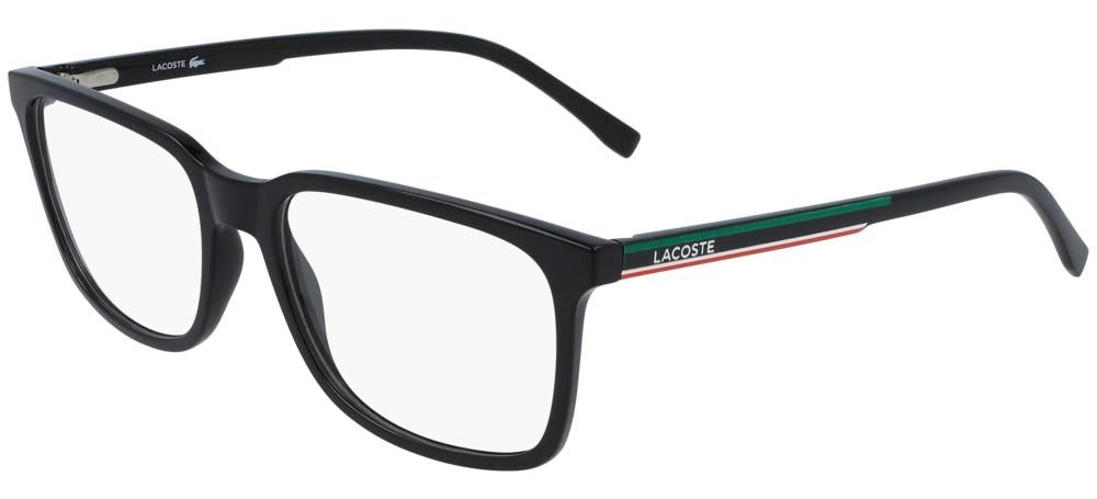 LACOSTE MOD. L2859 – 001 – image 1