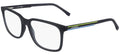 LACOSTE MOD. L2859 – 024 – image 1