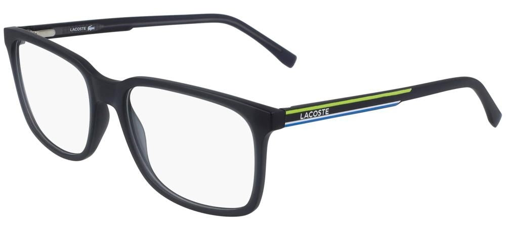 LACOSTE MOD. L2859 – 024 – image 1