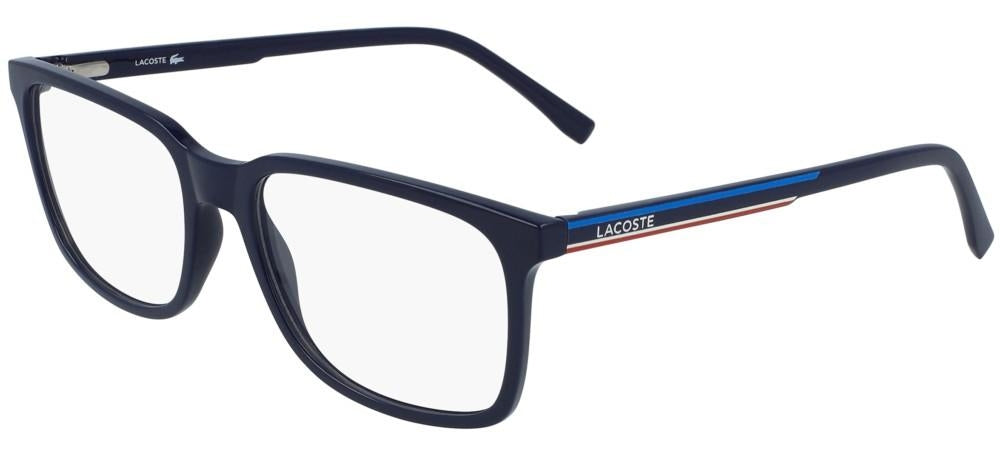 LACOSTE MOD. L2859 – 424 – image 1