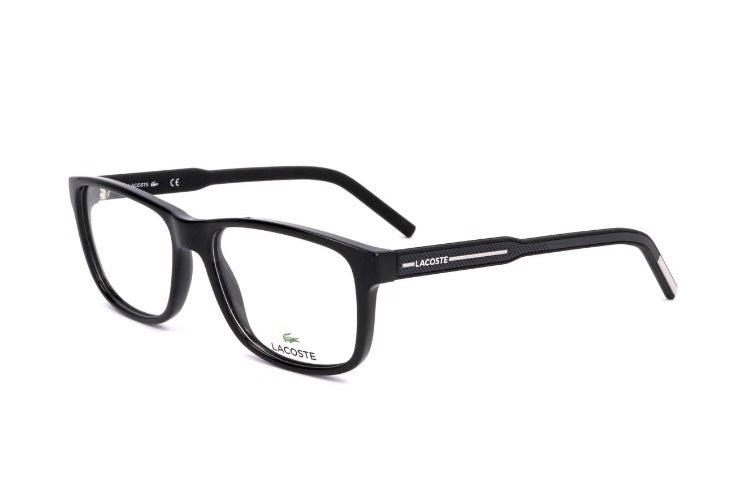LACOSTE MOD. L2866 – 001 – image 1
