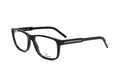 LACOSTE MOD. L2866 – 001 – image 1