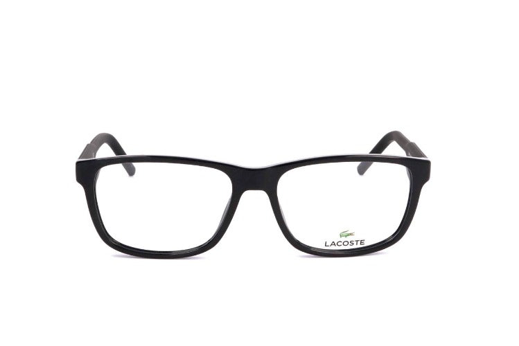 LACOSTE MOD. L2866 – 001 – image 2