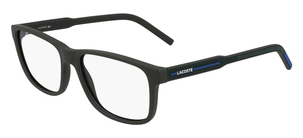 LACOSTE MOD. L2866 – 315 E – image 1