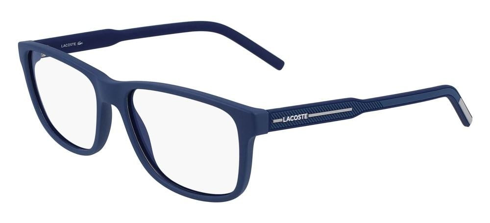 LACOSTE MOD. L2866 – 424 – image 1