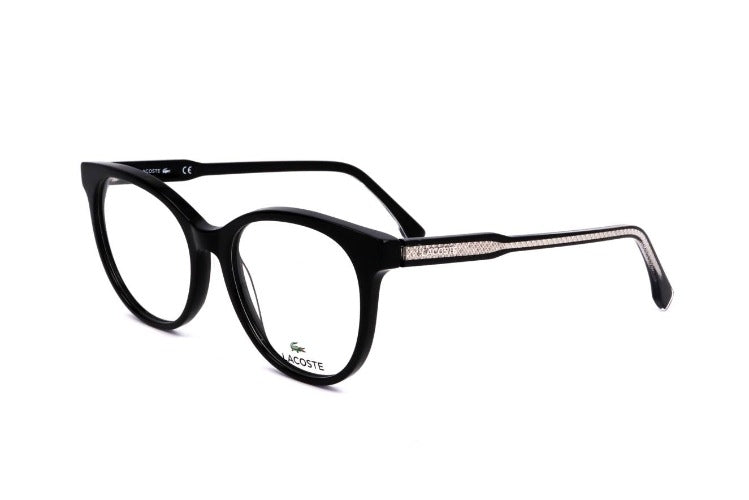LACOSTE MOD. L2869 – 001 – image 1