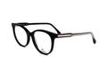 LACOSTE MOD. L2869 – 001 – image 1
