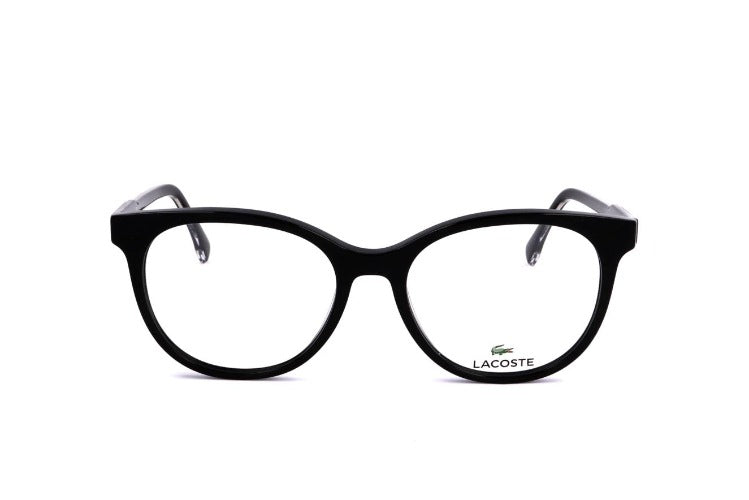 LACOSTE MOD. L2869 – 001 – image 2