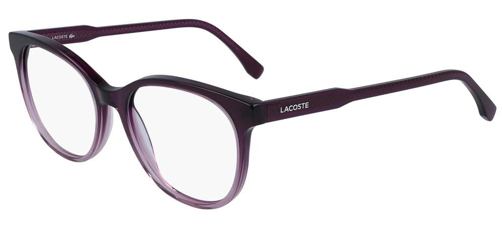 LACOSTE MOD. L2869 – 513 F – image 1